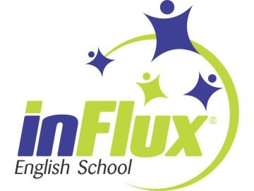 Logo_inFlux