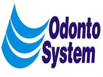 OdontoSystem
