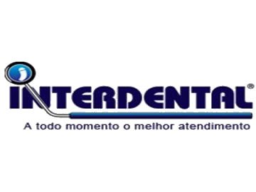 interdental