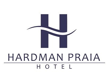 Hardman – Logo